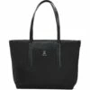 Travelpro Crew Executive Choice 3 Women's Tote -LEXINGTON LUGGAGE Sales 405201401 front