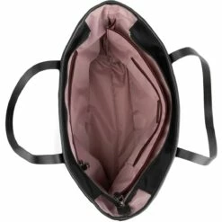 Travelpro Crew Executive Choice 3 Women's Tote -LEXINGTON LUGGAGE Sales 405201401 interior