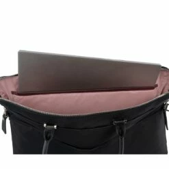 Travelpro Crew Executive Choice 3 Women's Tote -LEXINGTON LUGGAGE Sales 405201401 laptop