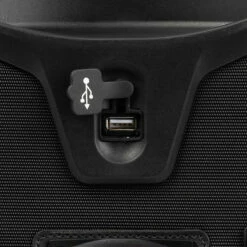 Travelpro Crew Versapack Global Carryon Expandable Rollaboard -LEXINGTON LUGGAGE Sales 407181901 13