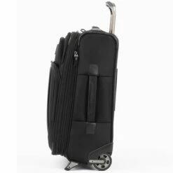 Travelpro Crew Versapack Global Carryon Expandable Rollaboard -LEXINGTON LUGGAGE Sales 407181901 3