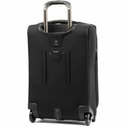Travelpro Crew Versapack Global Carryon Expandable Rollaboard -LEXINGTON LUGGAGE Sales 407181901 4
