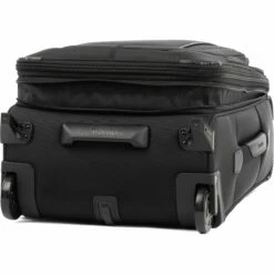 Travelpro Crew Versapack Global Carryon Expandable Rollaboard -LEXINGTON LUGGAGE Sales 407181901 5