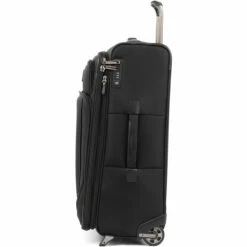 Travelpro Crew Versapack 26" Expandable Rollaboard -LEXINGTON LUGGAGE Sales 407182601 3