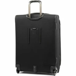 Travelpro Crew Versapack 26" Expandable Rollaboard -LEXINGTON LUGGAGE Sales 407182601 4