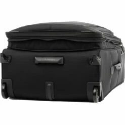 Travelpro Crew Versapack 26" Expandable Rollaboard -LEXINGTON LUGGAGE Sales 407182601 5