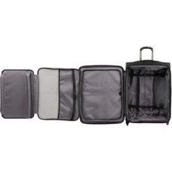Travelpro Crew Versapack 26" Expandable Rollaboard -LEXINGTON LUGGAGE Sales 407182601 7