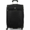Travelpro Crew Versapack 25" Expandable Spinner -LEXINGTON LUGGAGE Sales 407186501