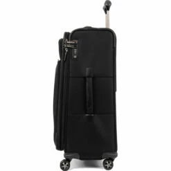 Travelpro Crew Versapack 25" Expandable Spinner -LEXINGTON LUGGAGE Sales 407186501 3