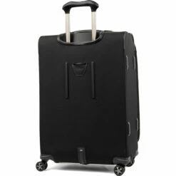 Travelpro Crew Versapack 25" Expandable Spinner -LEXINGTON LUGGAGE Sales 407186501 4