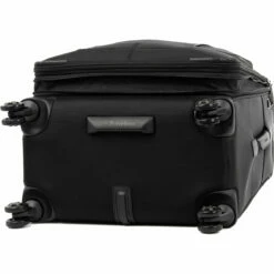 Travelpro Crew Versapack 25" Expandable Spinner -LEXINGTON LUGGAGE Sales 407186501 5
