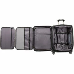Travelpro Crew Versapack 25" Expandable Spinner -LEXINGTON LUGGAGE Sales 407186501 7