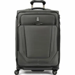 Travelpro Crew Versapack 25" Expandable Spinner -LEXINGTON LUGGAGE Sales 407186505