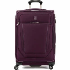 Travelpro Crew Versapack 25" Expandable Spinner -LEXINGTON LUGGAGE Sales 407186532