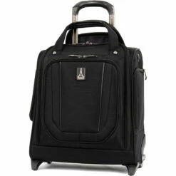 Travelpro Crew Versapack Rolling Underseat Carryon -LEXINGTON LUGGAGE Sales 407187701 1
