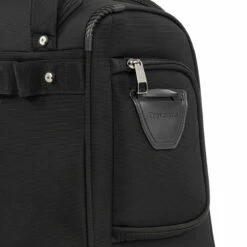 Travelpro Crew Versapack Rolling Underseat Carryon -LEXINGTON LUGGAGE Sales 407187701 11