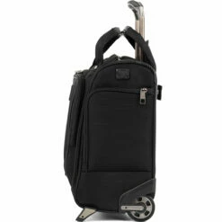 Travelpro Crew Versapack Rolling Underseat Carryon -LEXINGTON LUGGAGE Sales 407187701 3