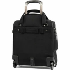 Travelpro Crew Versapack Rolling Underseat Carryon -LEXINGTON LUGGAGE Sales 407187701 4