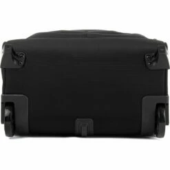 Travelpro Crew Versapack Rolling Underseat Carryon -LEXINGTON LUGGAGE Sales 407187701 5