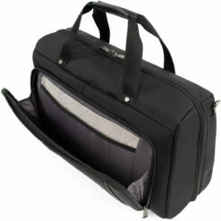 Travelpro Crew Versapack Weekender Carryon Duffel Bag With Suiter -LEXINGTON LUGGAGE Sales 407188901 10