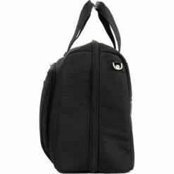 Travelpro Crew Versapack Weekender Carryon Duffel Bag With Suiter -LEXINGTON LUGGAGE Sales 407188901 3