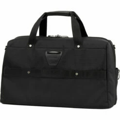 Travelpro Crew Versapack Weekender Carryon Duffel Bag With Suiter -LEXINGTON LUGGAGE Sales 407188901 4