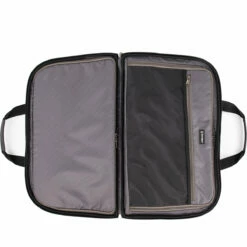 Travelpro Crew Versapack Weekender Carryon Duffel Bag With Suiter -LEXINGTON LUGGAGE Sales 407188901 6