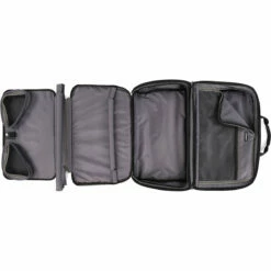 Travelpro Crew Versapack Weekender Carryon Duffel Bag With Suiter -LEXINGTON LUGGAGE Sales 407188901 7