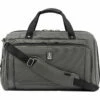 Travelpro Crew Versapack Weekender Carryon Duffel Bag With Suiter -LEXINGTON LUGGAGE Sales 407188905
