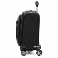 Travelpro Platinum Elite Carry On Spinner Tote -LEXINGTON LUGGAGE Sales 409181301 8