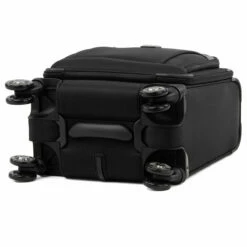 Travelpro Platinum Elite Carry On Spinner Tote -LEXINGTON LUGGAGE Sales 409181301 9