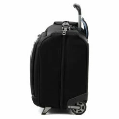 Travelpro Platinum Elite Carry On Rolling Garment Bag -LEXINGTON LUGGAGE Sales 409184001 8