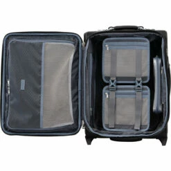 Travelpro Platinum Elite International Expandable Carry On Rollaboard -LEXINGTON LUGGAGE Sales 409184301 10