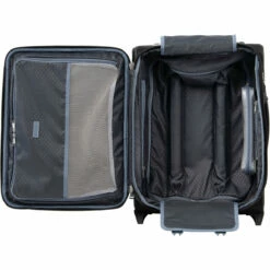 Travelpro Platinum Elite International Expandable Carry On Rollaboard -LEXINGTON LUGGAGE Sales 409184301 10b