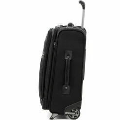 Travelpro Platinum Elite International Expandable Carry On Rollaboard -LEXINGTON LUGGAGE Sales 409184301 8