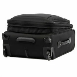 Travelpro Platinum Elite International Expandable Carry On Rollaboard -LEXINGTON LUGGAGE Sales 409184301 9