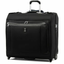 Travelpro Platinum Elite 50" Rolling Garment Bag -LEXINGTON LUGGAGE Sales 409185101 1
