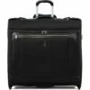 Travelpro Platinum Elite 50" Rolling Garment Bag -LEXINGTON LUGGAGE Sales 409185101 12
