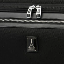 Travelpro Platinum Elite 50" Rolling Garment Bag -LEXINGTON LUGGAGE Sales 409185101 4