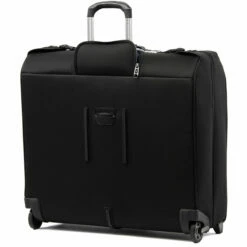 Travelpro Platinum Elite 50" Rolling Garment Bag -LEXINGTON LUGGAGE Sales 409185101 7