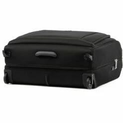 Travelpro Platinum Elite 50" Rolling Garment Bag -LEXINGTON LUGGAGE Sales 409185101 9