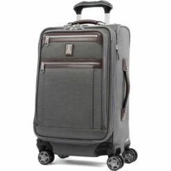LEXINGTON LUGGAGE Sales -LEXINGTON LUGGAGE Sales 409186105 1