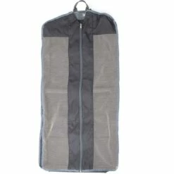 Travelpro Platinum Elite 2pc Spinner Set -LEXINGTON LUGGAGE Sales 409186105 10d