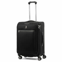 Travelpro Platinum Elite 25" Expandable Spinner -LEXINGTON LUGGAGE Sales 409186501 11b