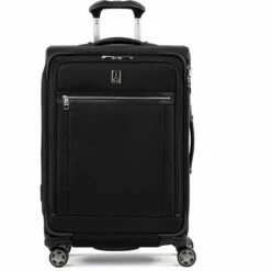 Travelpro Platinum Elite 25" Expandable Spinner -LEXINGTON LUGGAGE Sales 409186501 12