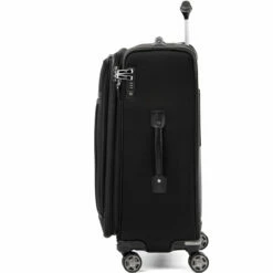 Travelpro Platinum Elite 25" Expandable Spinner -LEXINGTON LUGGAGE Sales 409186501 8