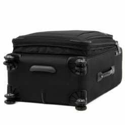 Travelpro Platinum Elite 25" Expandable Spinner -LEXINGTON LUGGAGE Sales 409186501 9
