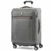 Travelpro Platinum Elite 25" Expandable Spinner 2 Travelpro Platinum Elite 25" Expandable Spinner -LEXINGTON LUGGAGE Sales 409186505 1