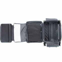 Travelpro Platinum Elite 2pc Spinner Set -LEXINGTON LUGGAGE Sales 409186505 10b