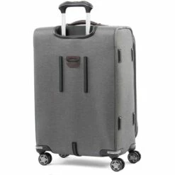 Travelpro Platinum Elite 2pc Spinner Set -LEXINGTON LUGGAGE Sales 409186505 7